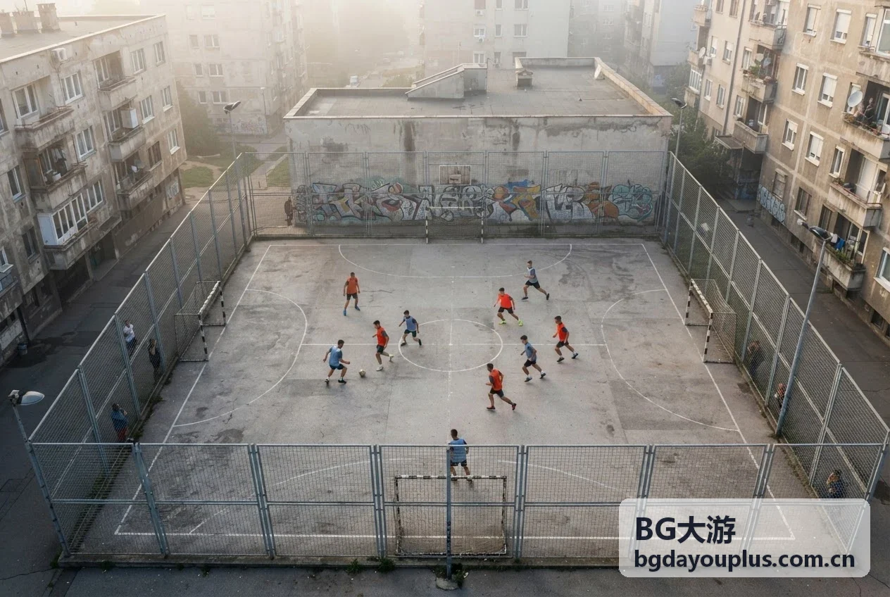 BG大游平台特色服务展示